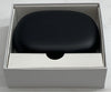 Wireless Earbuds Sport H87 2025 Bluetooth 5.4 Headphones with Earhooks, A-Black