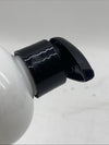 Philosophy Microdelivery Exfoliating Daily Facial Wash 8oz/240ml Brighten Smooth