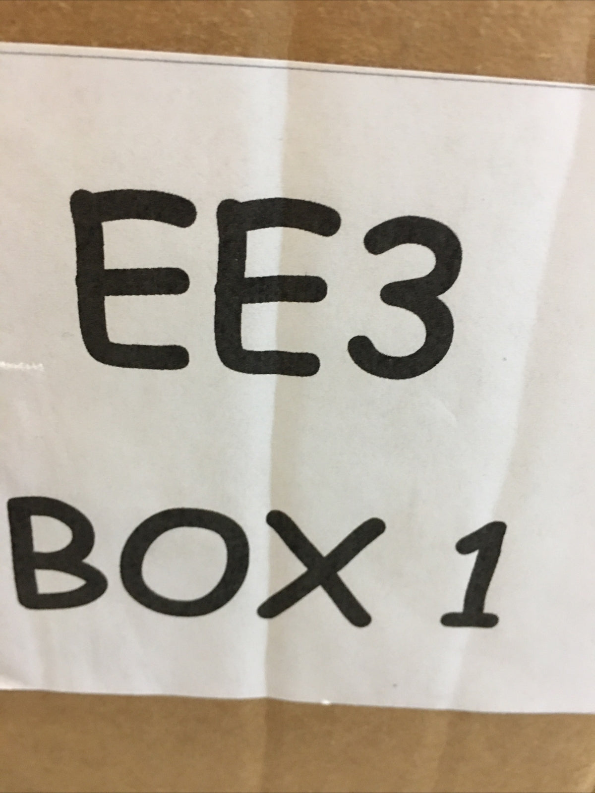 iSpring FP110 10 Micron 10