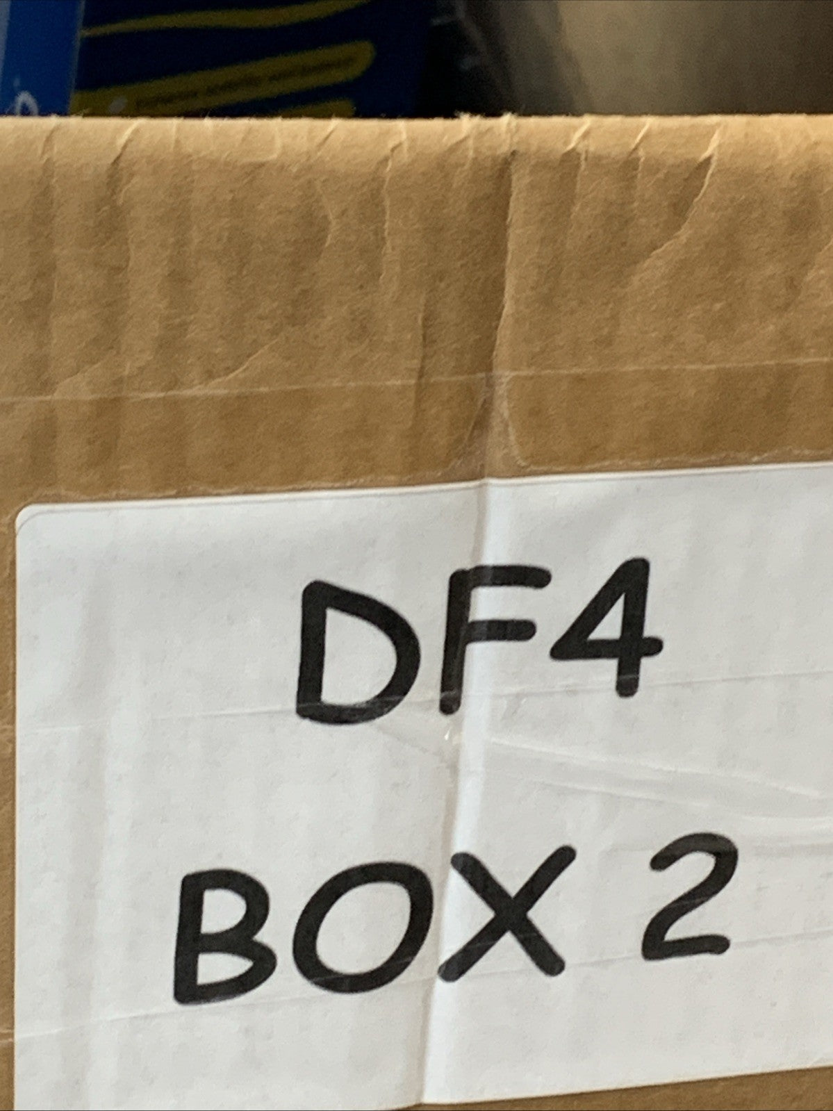 Aromatherapy Gentle Foaming Bath Gel with Thyme & Sweet Almond Oil Size 15 oz