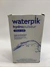 Waterpik Cordless Advanced 2.0 Water Flosser Blue for Healthy Gum & Whiter Teeth