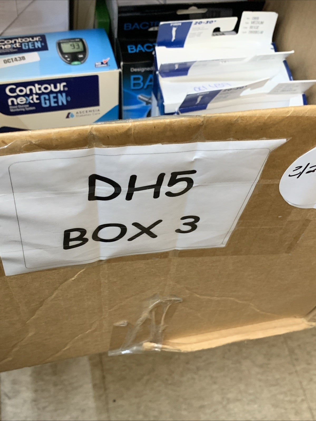 Royal Hearing F-AID Bluetooth Rechargeable Hearing Aid Clear Sound & Easy to Use