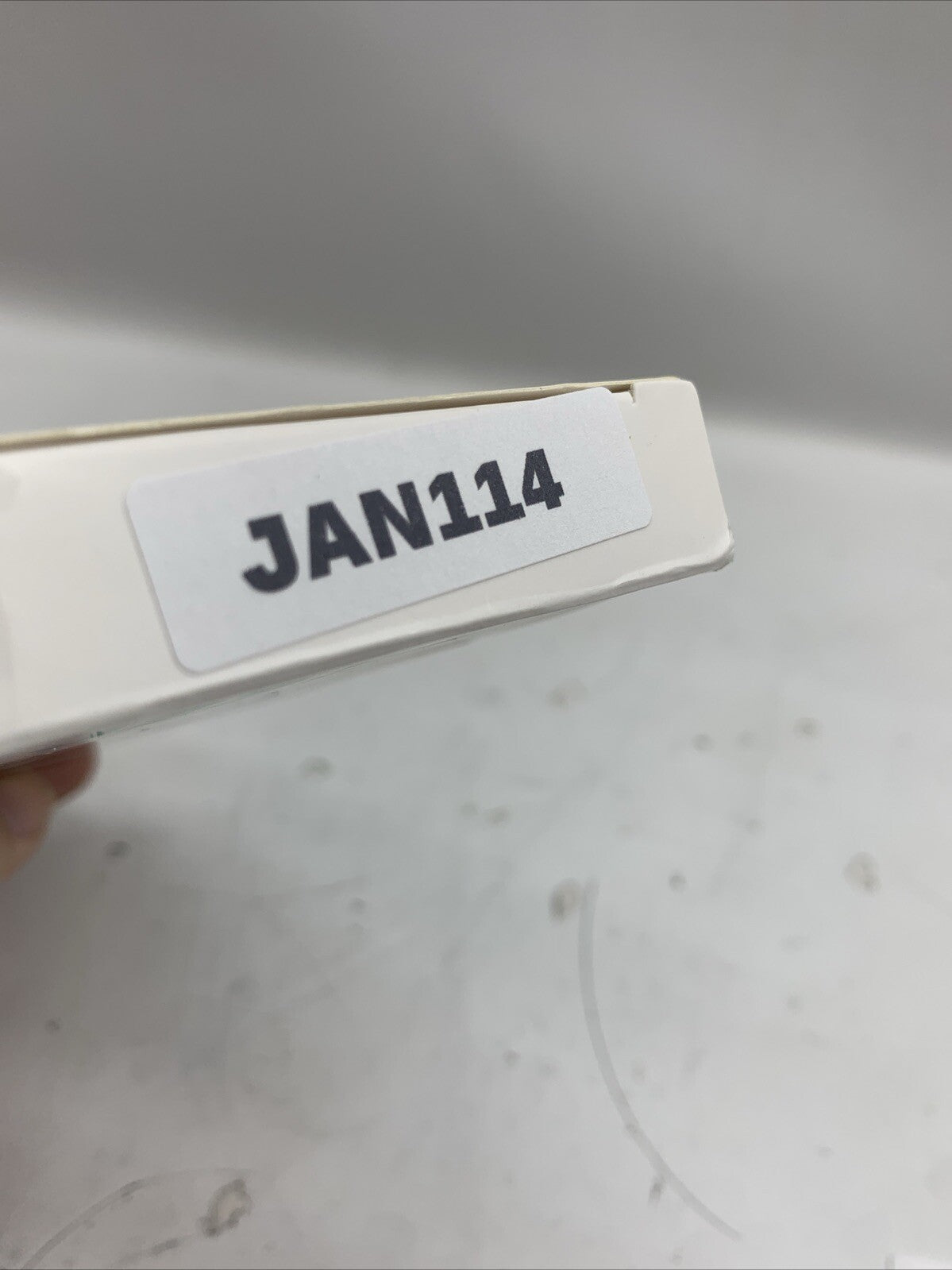 J22 Bluetooth AUX Adapter Receiver For Car Hands Free Calling Noise Canceling