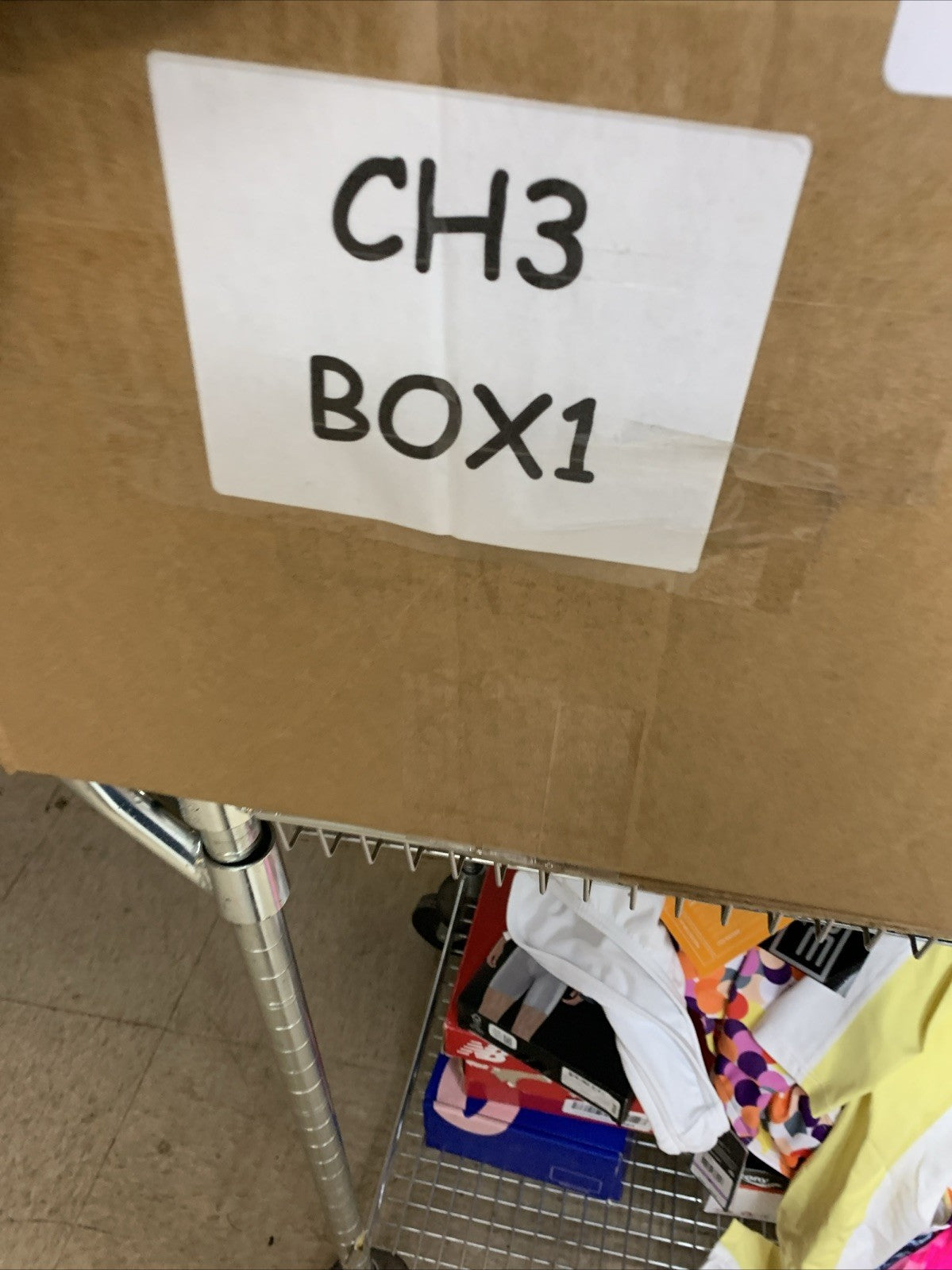 Speedo Women's One-Piece Swimsuit Eco Team Black Size 8/34 ProLT Super Pro Solid