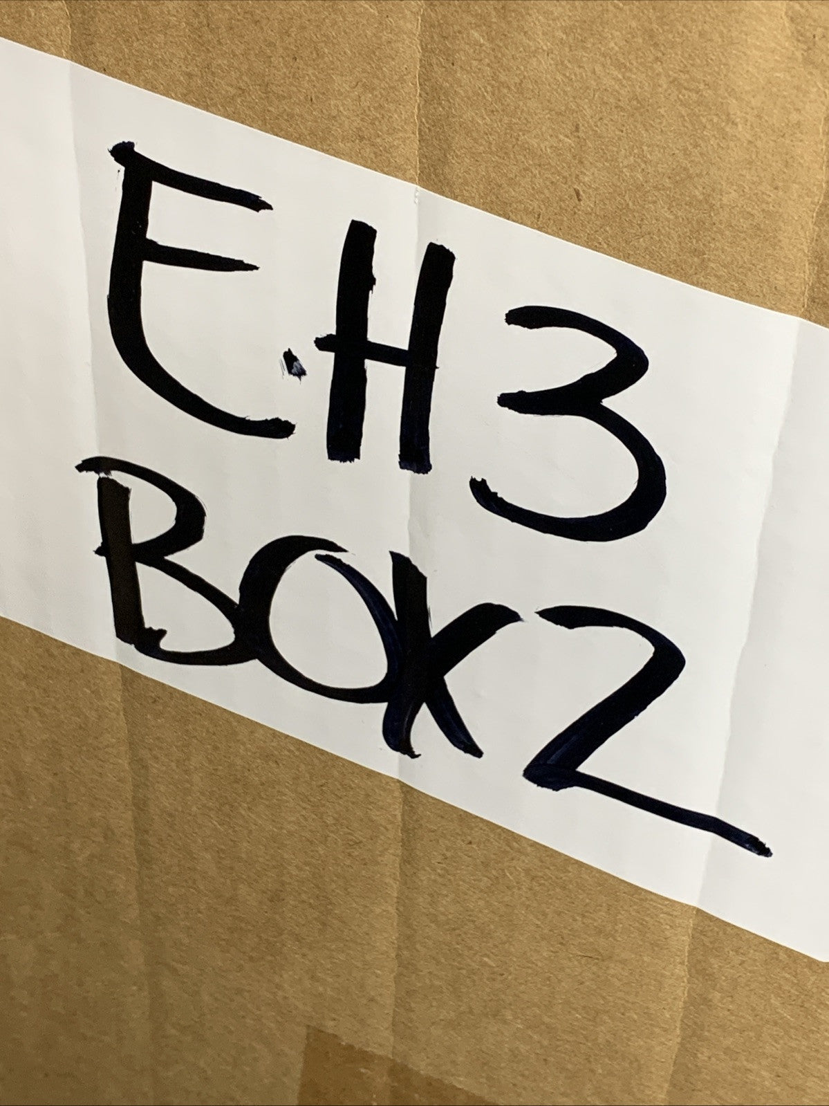 [CNP LABORATORY] Derma Answer Tension Angle Fit Ampule 15ml /30ml Total - 2 Pack