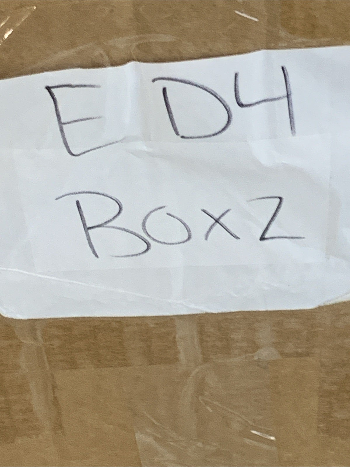 Calvin Klein Women's Short Sleeve Jaquard V-nevk Top White W4DAQ679 Size 3X