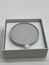 Google Nest Thermostat Smart Programmable WiFi Thermostat GA01334-US for Home