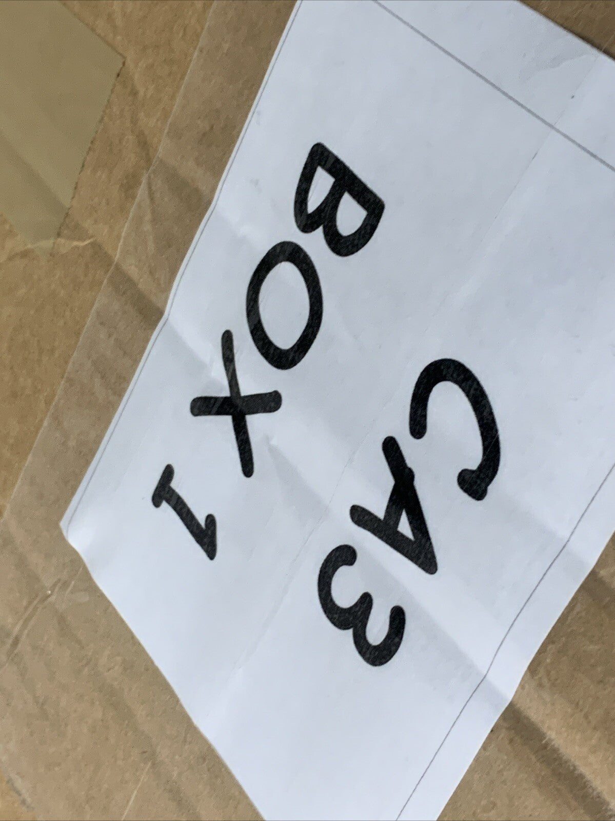 High Arch Extra Support Insoles for Shoes Reduce Foot Pain Improve Balance XL