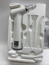 Upgraded Tonsil Stone Remover Tool Led Light Powerful Vacuum Painless Removal
