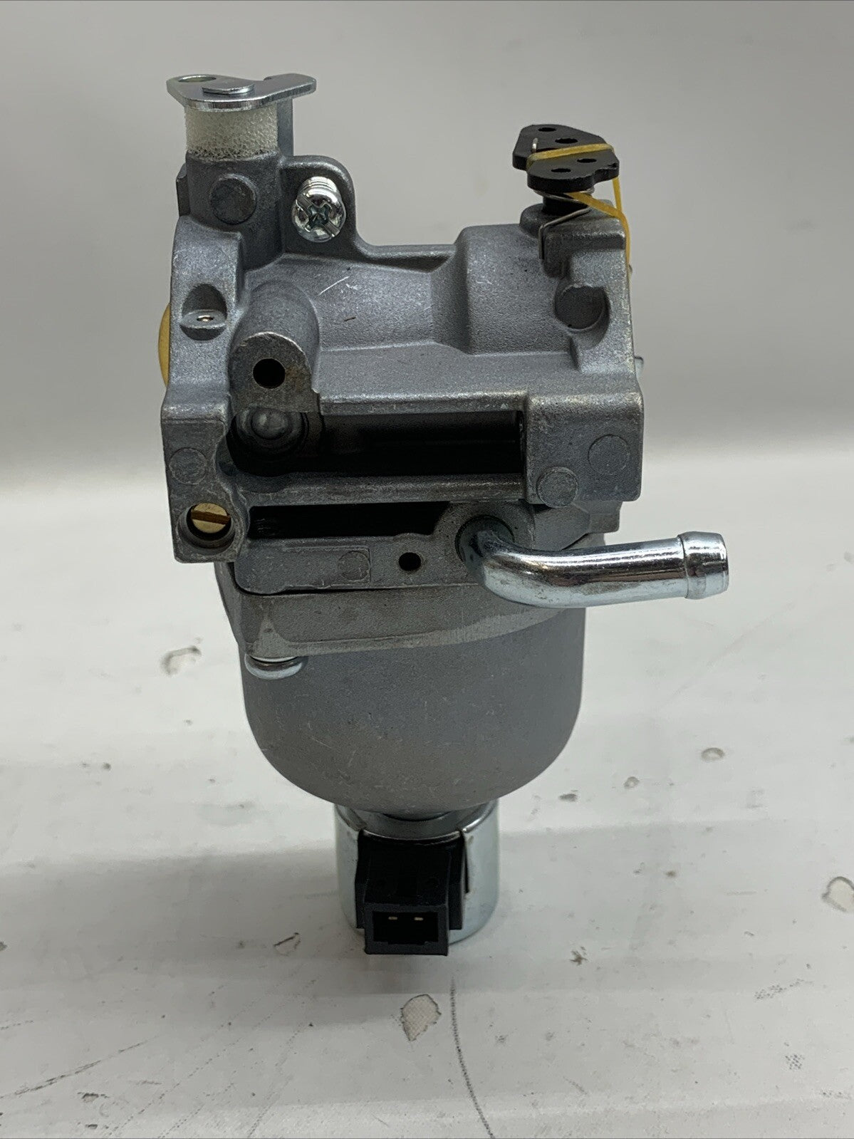 Carburetor & Spark Kit Suitable 22-853-02-S For Kohler Cub Cadet KH-22-853-02-S