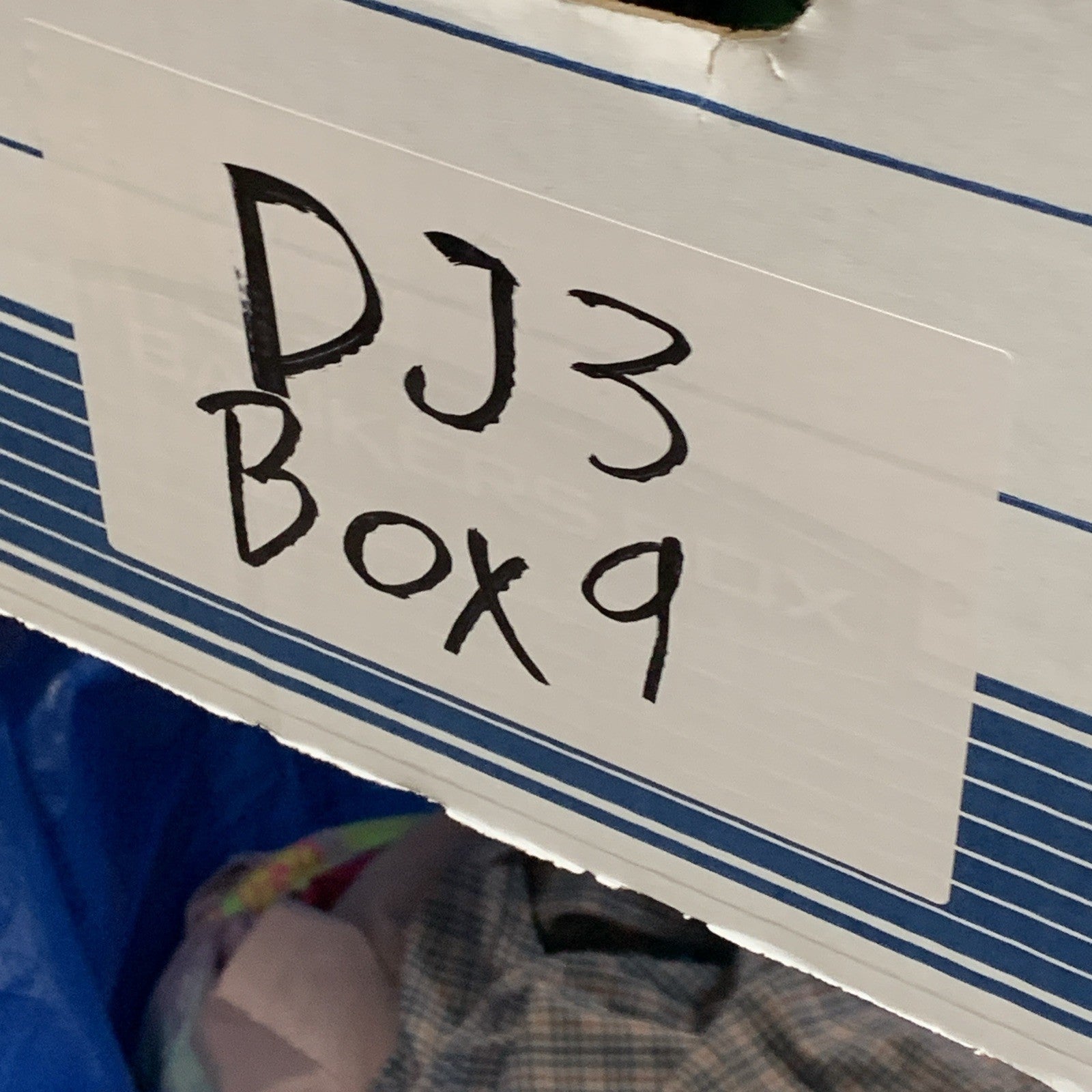 GRACE KARIN Long Lantern Sleeve High-Neck Ruched Front Fitted Blouse Size 2XL