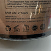 Beworth Organic Mushroom Coffee Immunity & Brain Booster Mental Clarity & Focus