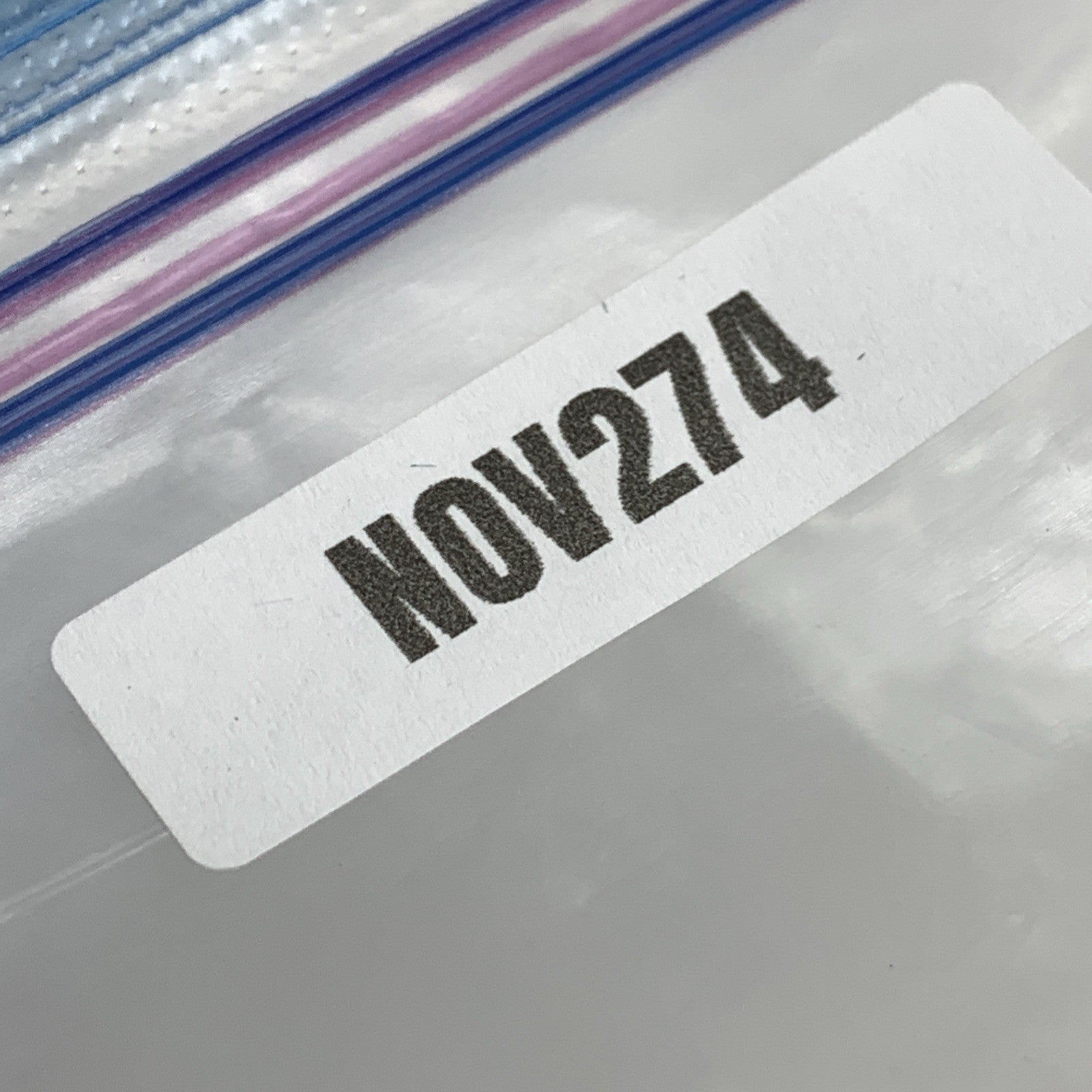 Philips Sonicare HX686Р Electric Toothbrush Handle For Protectiveclean FOR PARTS