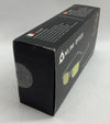 Optics Anti Blue Light Blocking Glasses New Version Bye Eye Strain and Fatigue