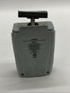 Andis Profoil Lithium Titanium Foil Shaver 17235 Model TS-1 Smooth with Charger