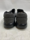OrthoComfoot ZGBX02 Men's Slip-On Loafers Walking Low Top Casual Shoes Size 9