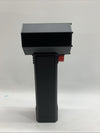 Oversize Turbo Dryer Blower TF64 for Car Thrust up to 3.5LB Maximum Power 750W