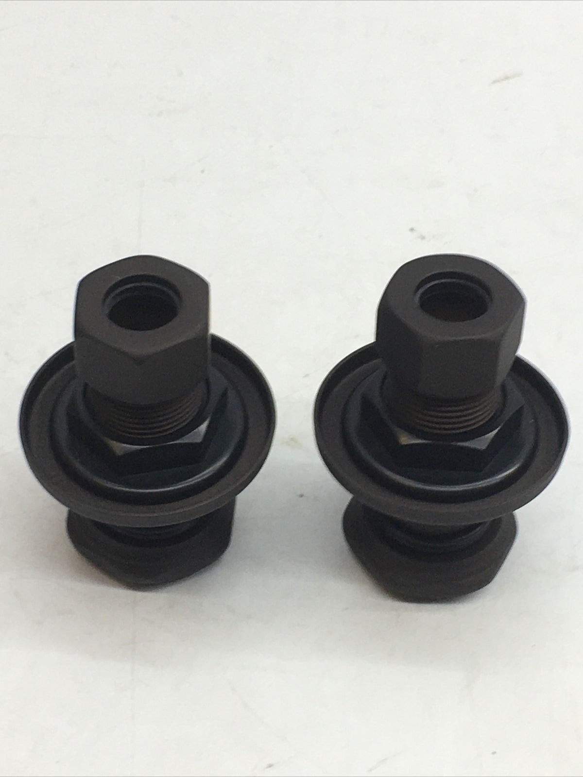 Kingston Brass CCU4105 1-3/4