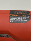 Milwaukee 2552-20 M12 Fuel 1/4
