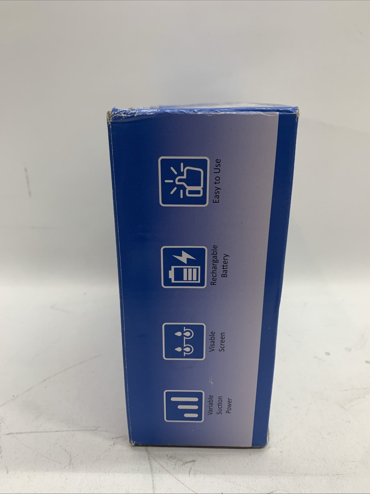 Ultimate Tonsil Stone Removal Tool – Safe, Effective, Patent-Pending Design