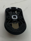 Lamzu Maya X 8K Gaming Mouse 8000Hz Polling Rate High Precision Charcoal Black