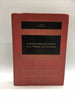 Aspen Casebook Ser Business Organizations Cases Problems and Case Studies