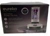 Eureka E20 Plus Robot Vacuum Cleaner Anti Hair-Tangling Brush 8000 Pa Suction