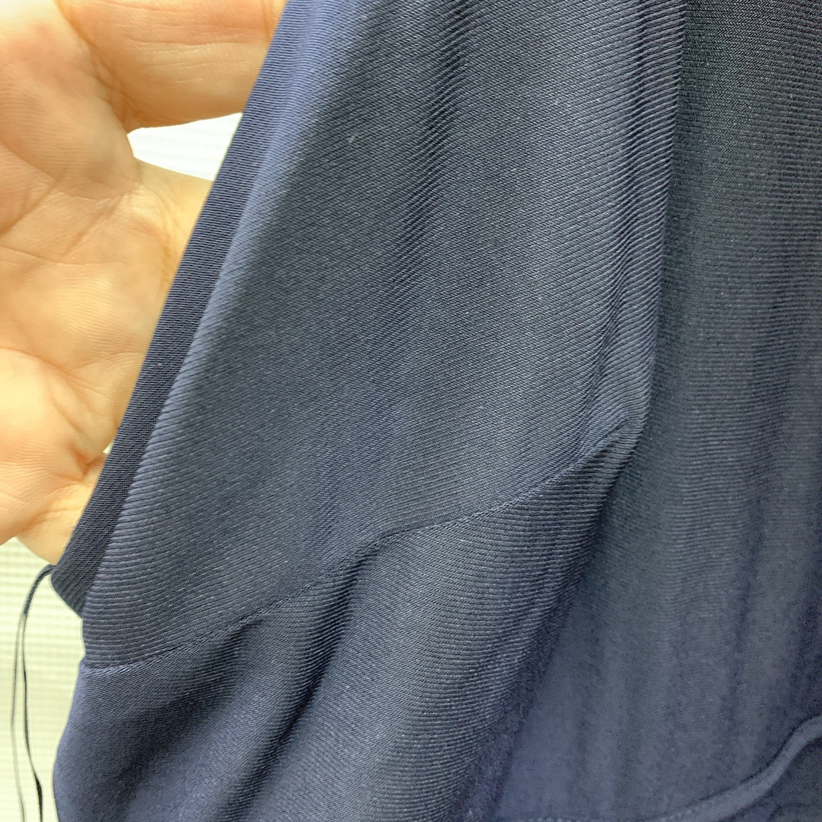 S.L. Fashions Womens Floral Print Skirt Dress Elegant Sleeveless 9141200 Size 16