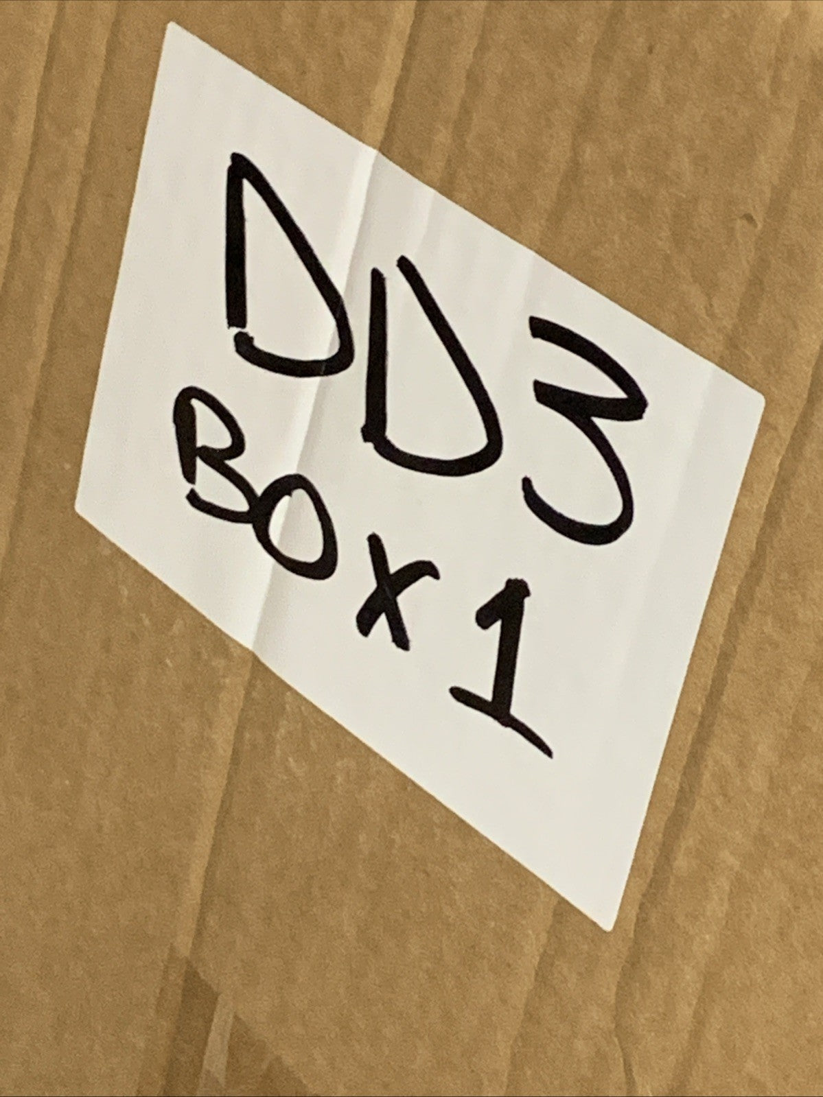 Philips Sonicare Optimal Clean Sonic Rechargeable Toothbrush HX6829/70 - 2 Pack