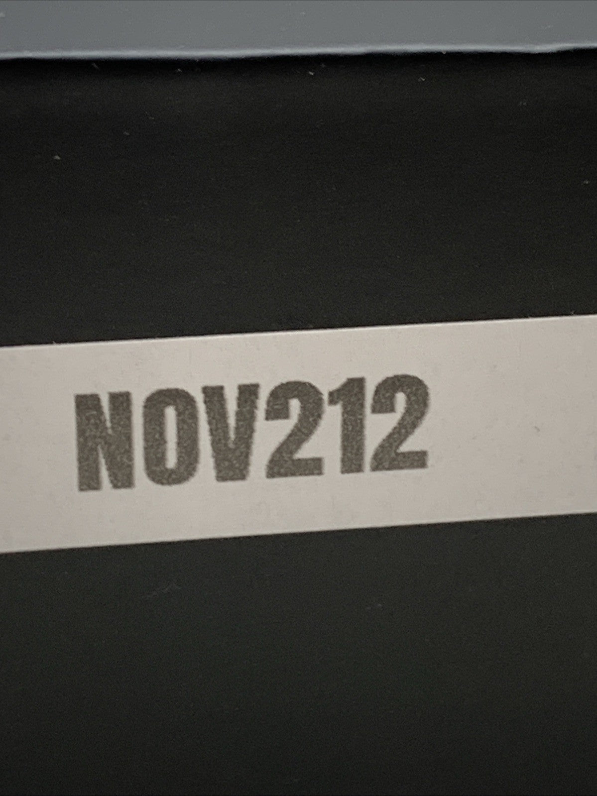 Pickleball Paddles, Carbon Fiber Pickleball Paddle Black with 16mm Shark Power