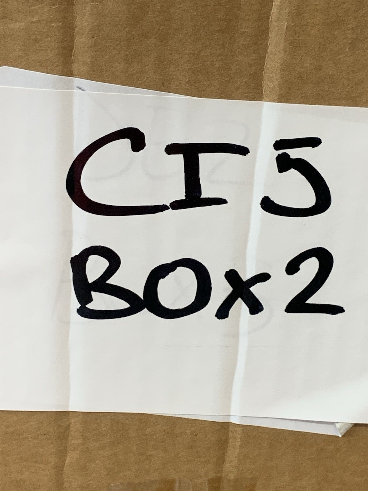 Bali DF3820 Women Double Support Cool Comfort Wirefree T-shirt Bra Pink Size 40B