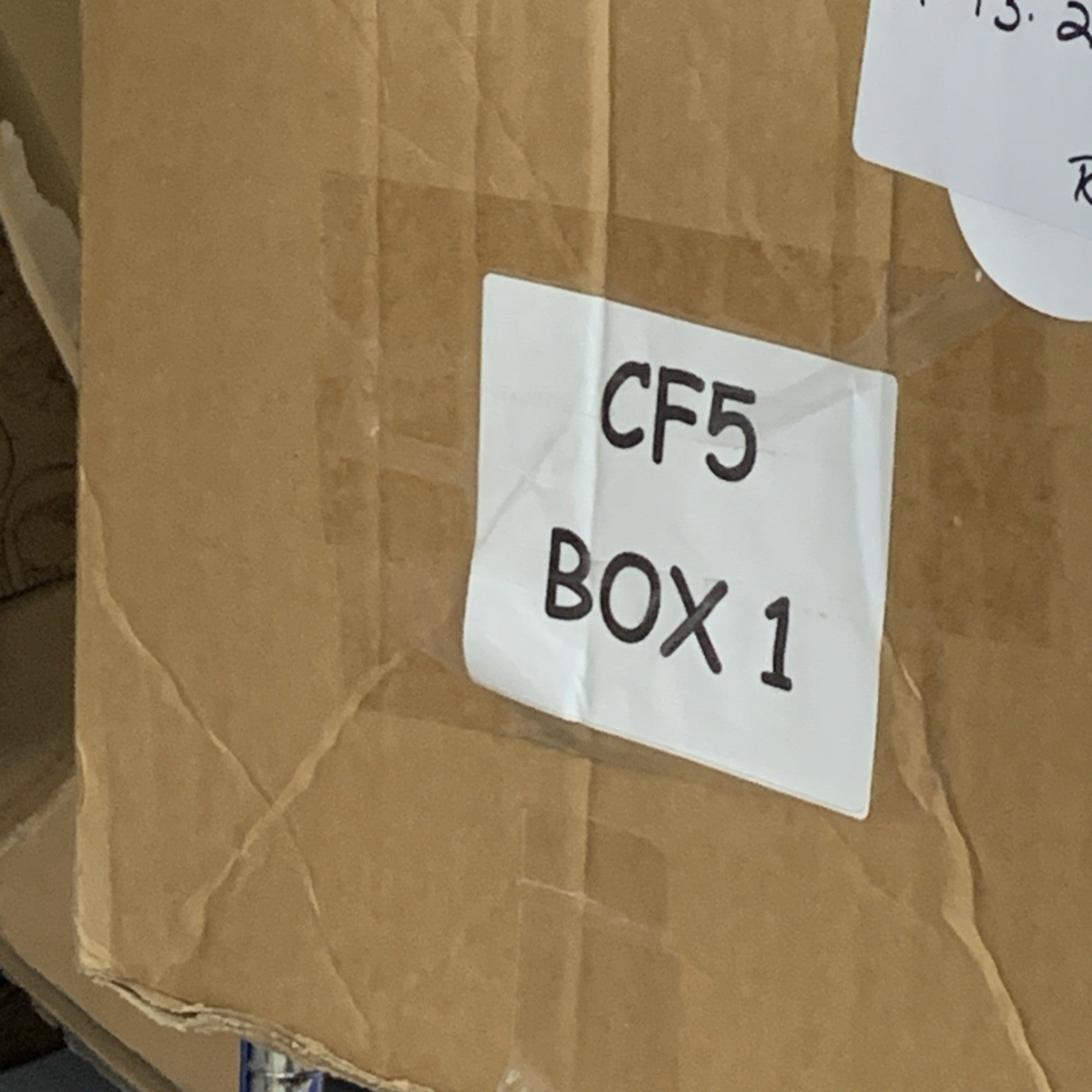 V3 Stereo Amplifier Home Audio 300 Watts X2 Power TPA3255 Class D Mini Amp 2 Cha