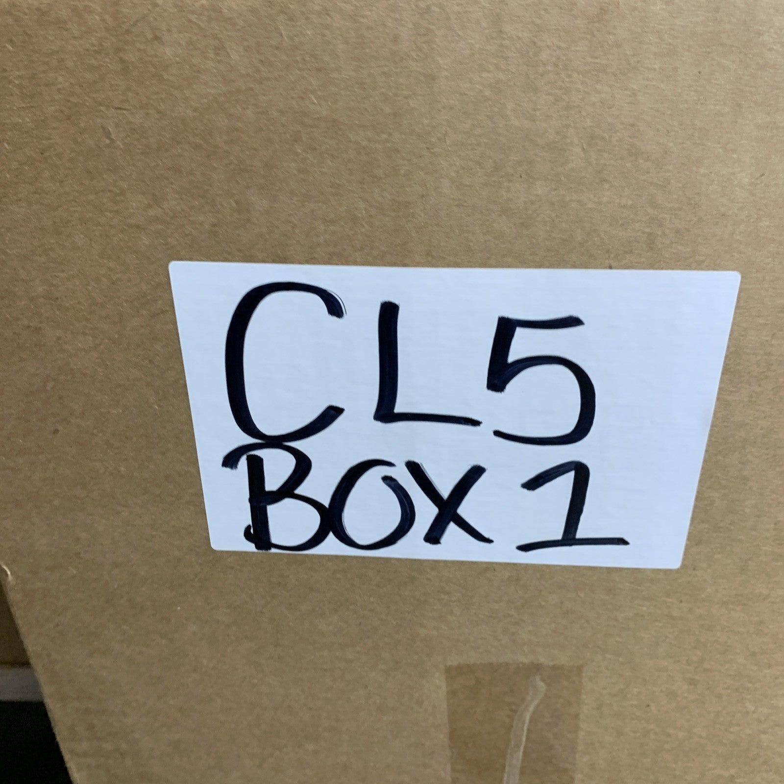 Huk Tide Point Short Sleeve Men's Button-Down Shirt Size M Collared Harbor Mist