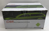 Android Car Multimedia System A3206 Stereo Harness 1080P MT6625 Bluetooth 4.0