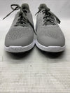 FJ Footjoy Flex XP Gray Spikeless Golf Shoes 56146 Men’s Size 9.5 Sneaker Gray