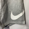 Nike Gym Walking Running Gym Shorts Men's Size XL Standard Fit with Pockets