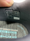 Skechers Max Cushioning Elite 2.0 Sneaker Women Size 9 Gray Copper Infused Shoes