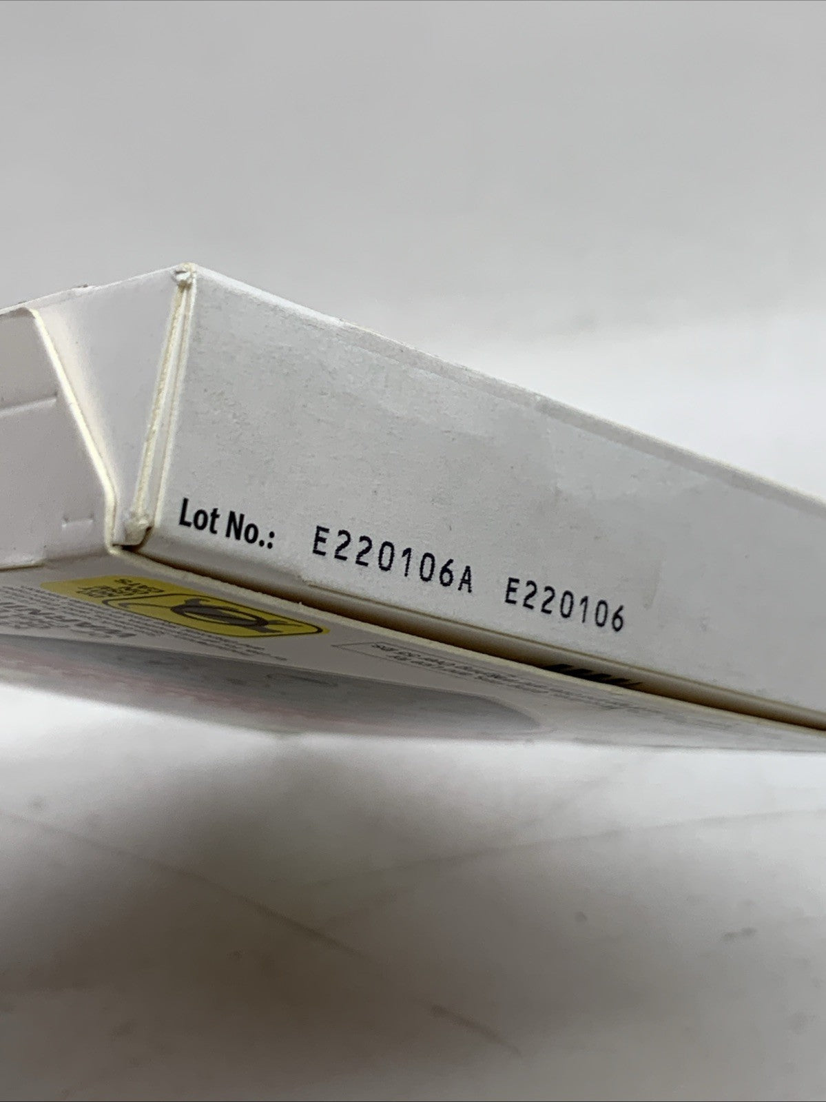 Elanco Dog Flea Treatment K9 Advantix II for XL Dogs Over 55 lbs 2 Monthly Doses