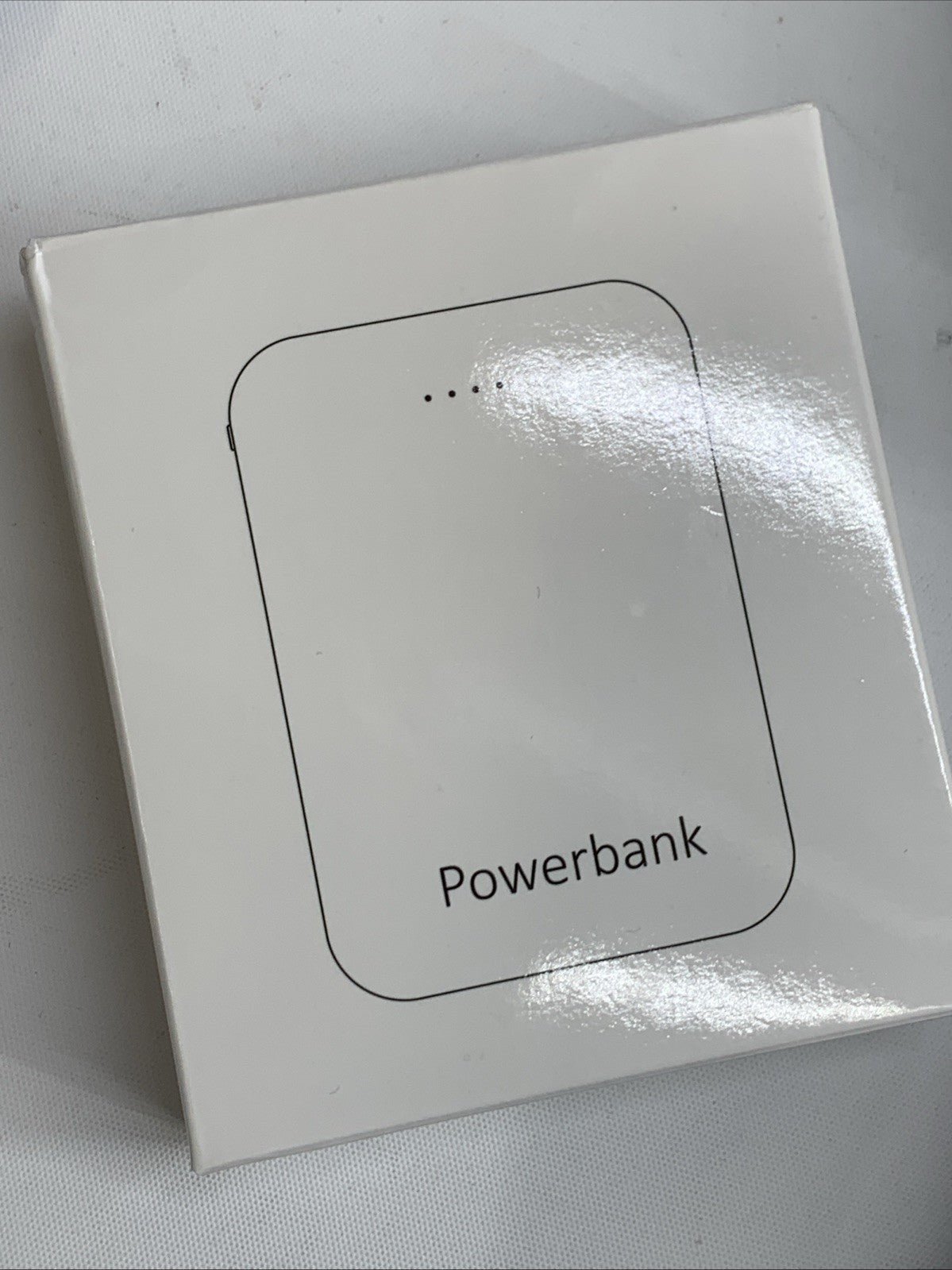 Girasol Cordless Wearable Heated Blanket, Heated Blanket Battery Included Black