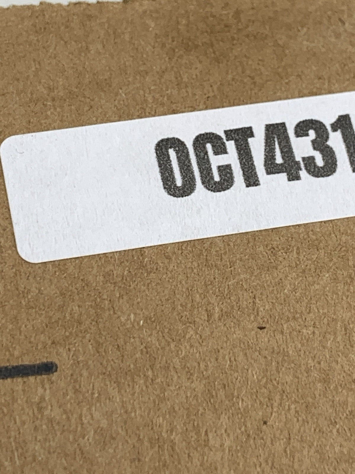 SCHLAGE Entrance Handleset F-Series F60 ADD 716 ACC 12-326 with Accent Lever