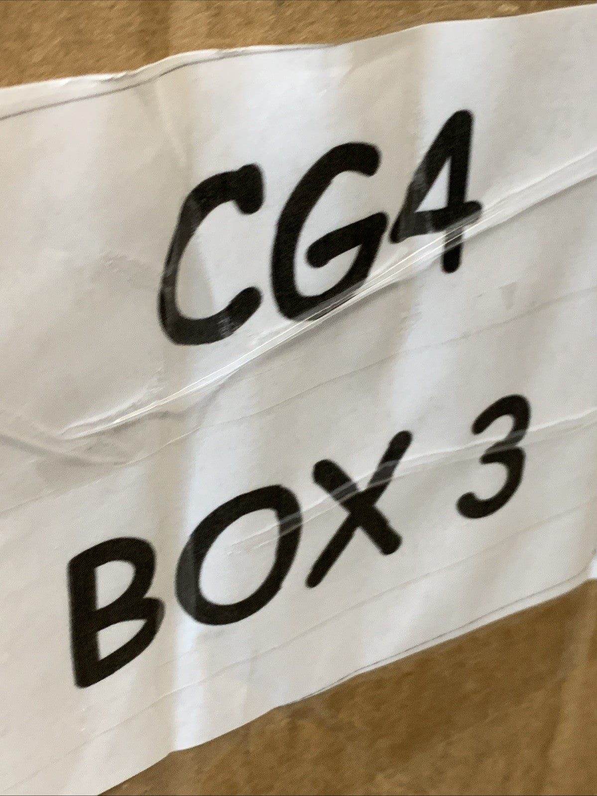 REMINGTON Smooth & Silky Women's Body & Bikini Kit SHAVER TRIMMER EXFOLIATOR-OP