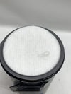 ECOVACS DEEBOT X11 OmniCyclone Robot Vacuum & Mop for Large Homes Pet Hair USED