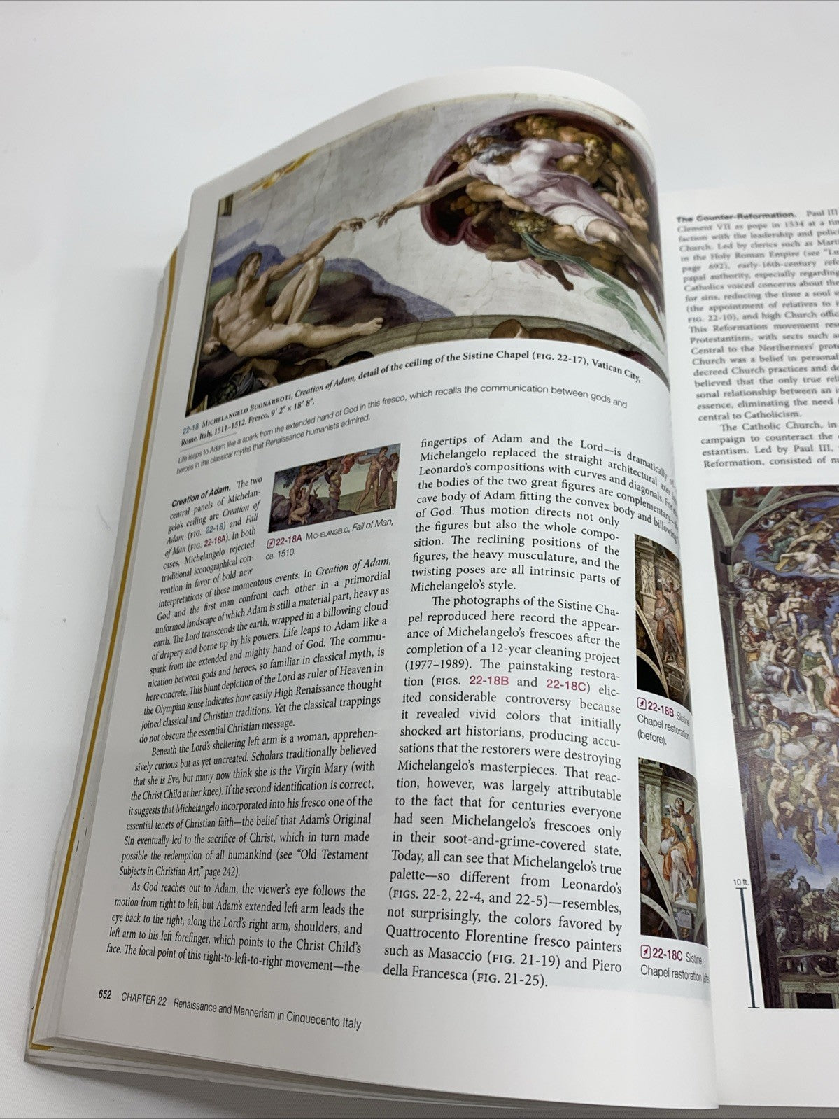 Gardners Art through the Ages A Global History Volume II 16th Edition by Fred K.