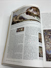 Gardners Art through the Ages A Global History Volume II 16th Edition by Fred K.