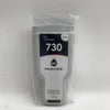 730 Ink Cartridges 300ML 6-Pack P2V68A P2V69A P2V70A P2V71A P2V72A P2V73A 730