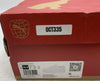 PUMA Women 387212-01 Karmen Rebelle Shoe Lace-up Sneaker White Size 10.5 Low-top
