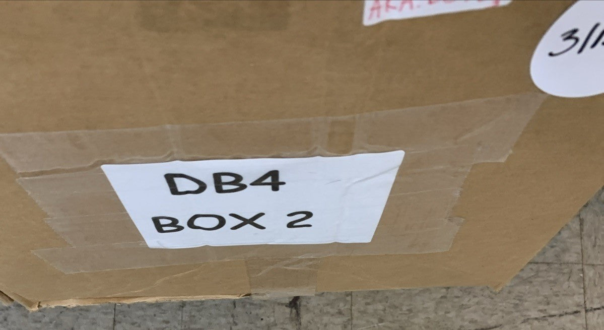 Ellen Tracy One Piece Swimsuit Size 10 Peacock Blue Yellow Over One Shoulder