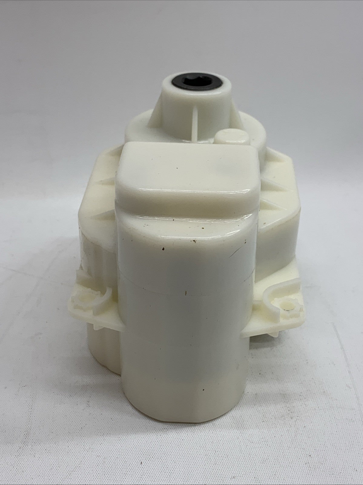 W10822606 Whirlpool Refrigerator Auger Motor 2322580 2326873 W10215646 W10271506