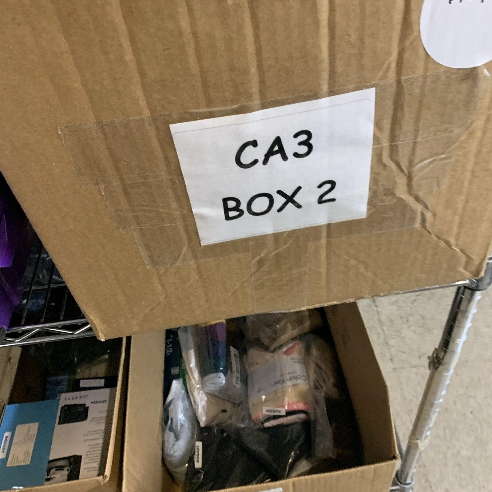 IZOD Mens Flat Front Non Iron Max Straight Fit Chino Jeans Blue 30x32 Long Pants