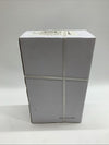 SOKA High Pressure Shower Heads with 6 Spray Setting Massage Spa 6